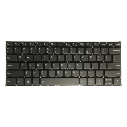 Backlit Keyboard For Lenovo Yoga 730 & 530 Series-1915197051113705473