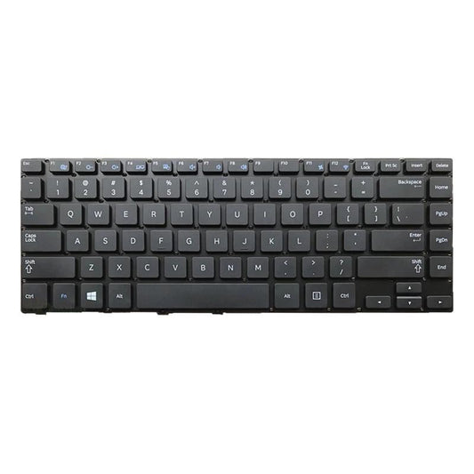Samsung Keyboard For Np-370R4E 450R4V 470R4E 530U4E-1915197673972043777