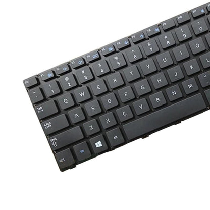 Samsung Keyboard For Np-370R4E 450R4V 470R4E 530U4E-1915197673972043779