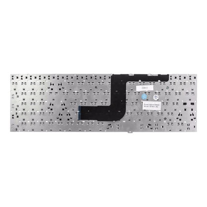 Samsung Keyboard For Np-Rv Series Laptops - Us Version-1915197481994555394