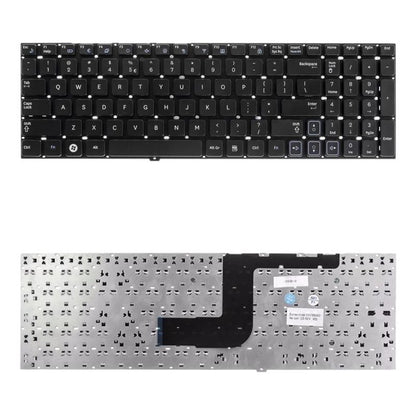 Samsung Keyboard For Np-Rv Series Laptops - Us Version-1915197481994555396