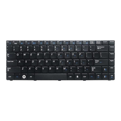 Samsung Keyboard For R Series Laptops - Us Version-1915197209171857409