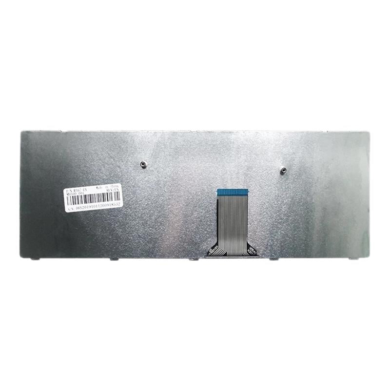 Samsung Keyboard For R Series Laptops - Us Version-1915197209171857410