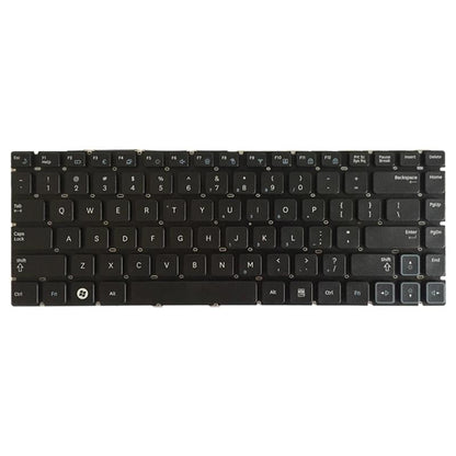 Samsung Rv411 / Rv415 / Rv420 / Rv409 Keyboard - Us Version-1915197297814278145