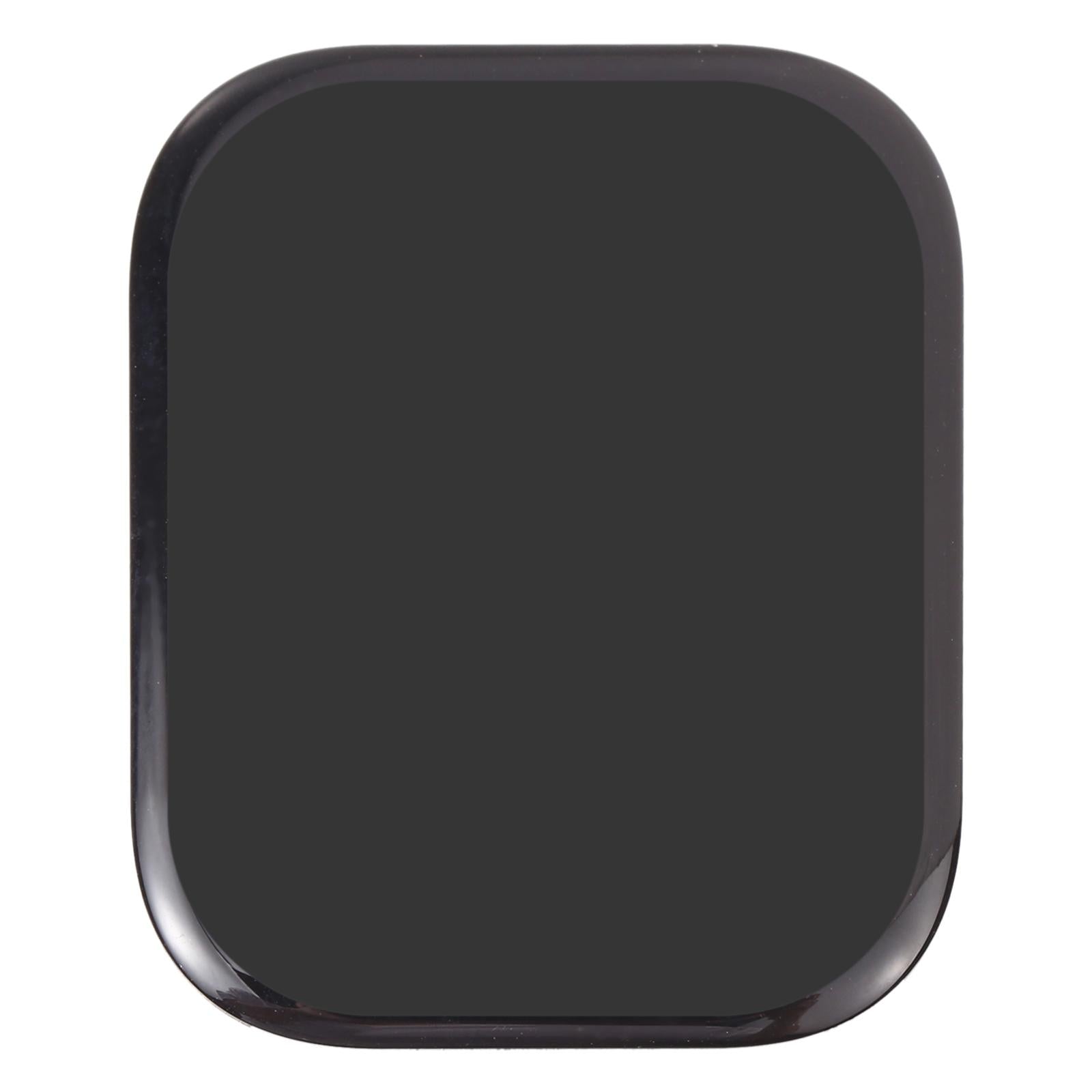 Full Lcd Screen & Digitizer For Amazfit Gts - Assembly-1915198232955326465