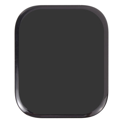 Full Lcd Screen & Digitizer For Amazfit Gts - Assembly-1915198232955326465