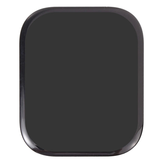 Full Lcd Screen & Digitizer For Amazfit Gts - Assembly-1915198232955326465