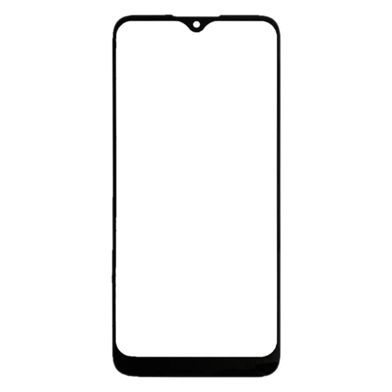 Alcatel 1Se 2020 Front Screen Glass Replacement-1915196670560309249