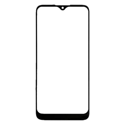 Alcatel 1Se 2020 Front Screen Glass Replacement-1915196670560309249
