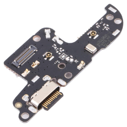 2021 Moto G Play Charging Port Board-1915197602828259329