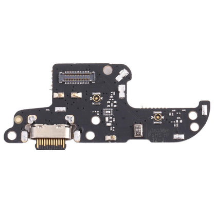 2021 Moto G Play Charging Port Board-1915197602828259332