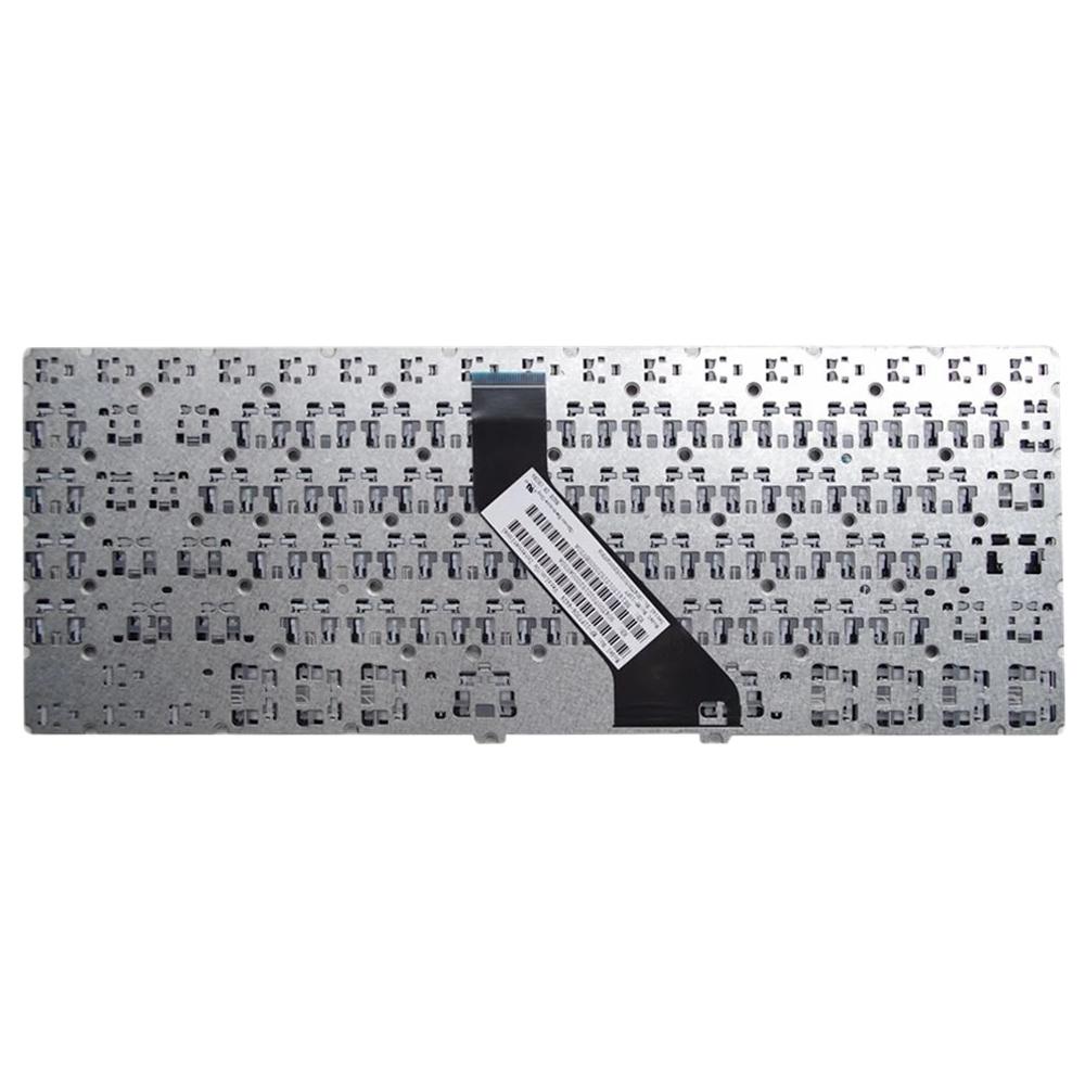 Acer Aspire V5-471 Keyboard - Us Version-1915197288901382146