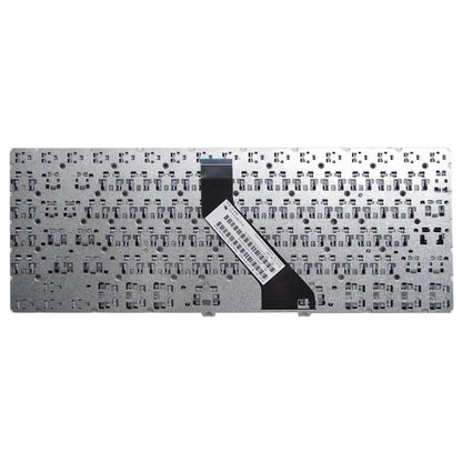 Acer Aspire V5-471 Keyboard - Us Version-1915197288901382146