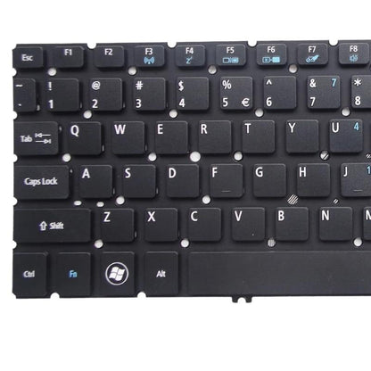 Acer Aspire V5-471 Keyboard - Us Version-1915197288901382147