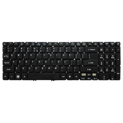 Acer Aspire V5 Keyboard - Us Version For V5-531 / 551 / 571 / M5-581-1915198420029673473