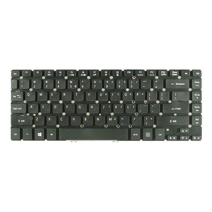 Acer M5-481 Series Keyboard - Us Version-1915198022283825153
