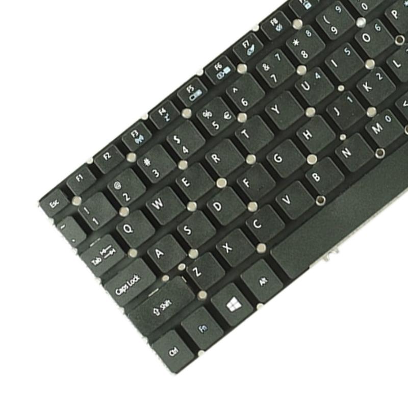 Acer M5-481 Series Keyboard - Us Version-1915198022283825155