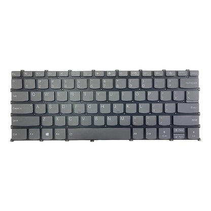 Backlit Us Keyboard For Lenovo Xiaoxin-13Iml S340-13Iml S340-13 Yoga 14Sitl-1915197305007509505