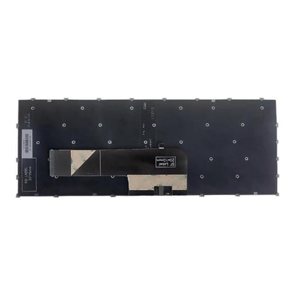 Backlit Us Keyboard For Lenovo Xiaoxin-13Iml S340-13Iml S340-13 Yoga 14Sitl-1915197305007509506