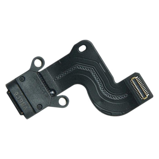 Google Pixel 3A Xl Charging Port Flex Cable-1915197097016168449