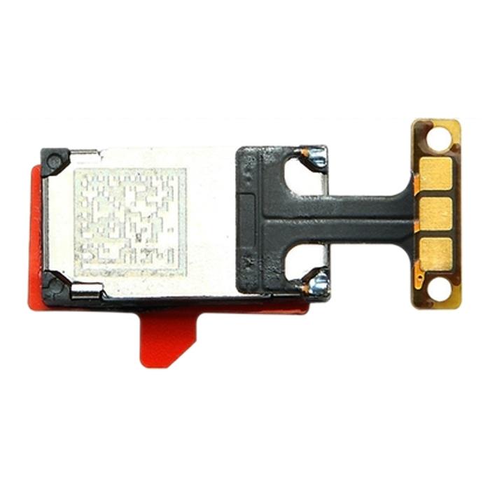 Google Pixel 4A 5G Earpiece Speaker - Replacement-1915197596801044480