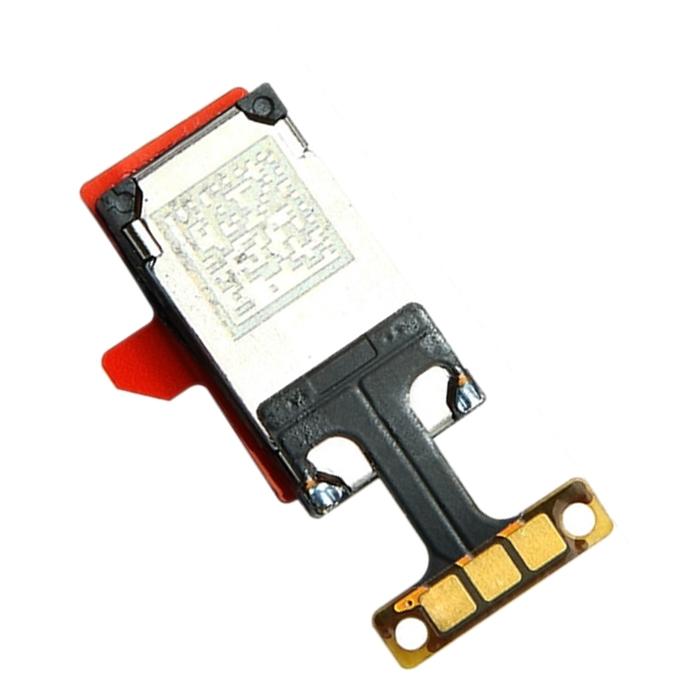 Google Pixel 4A 5G Earpiece Speaker - Replacement-1915197596801044481