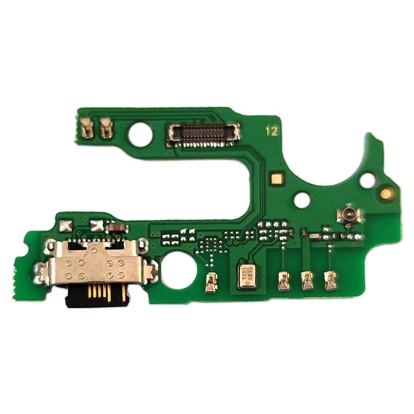 Alcatel 5 Charging Port Board Replacement-1915197225349287936