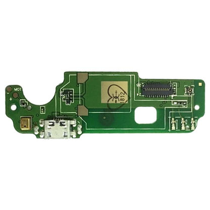 Alcatel Charging Port Board Replacement For 5022 / 5020 Models-1915196985586094080