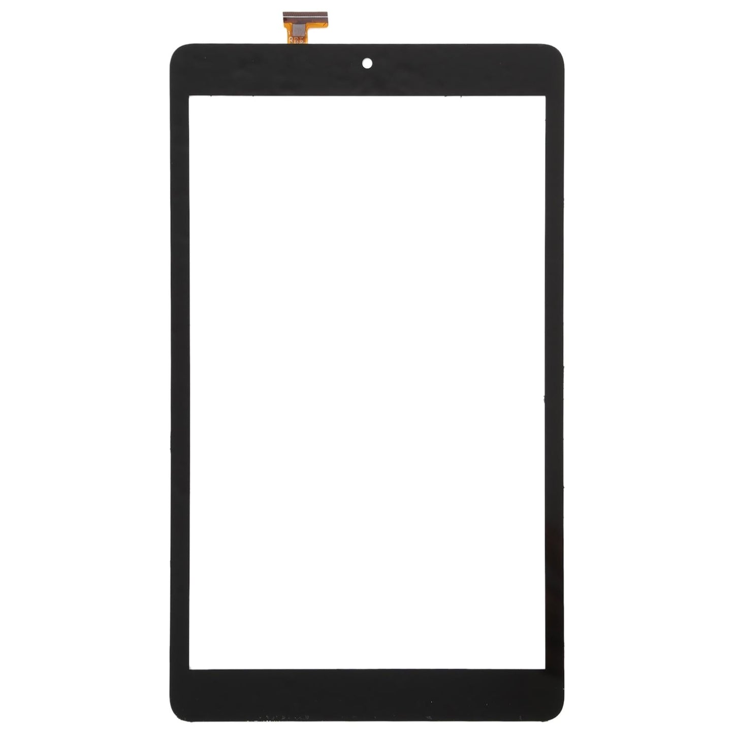Alcatel Joy Tab 2 Touch Panel - Compatible-1915196501085261825