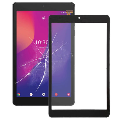 Alcatel Joy Tab 2 Touch Panel - Compatible-1915196501085261830