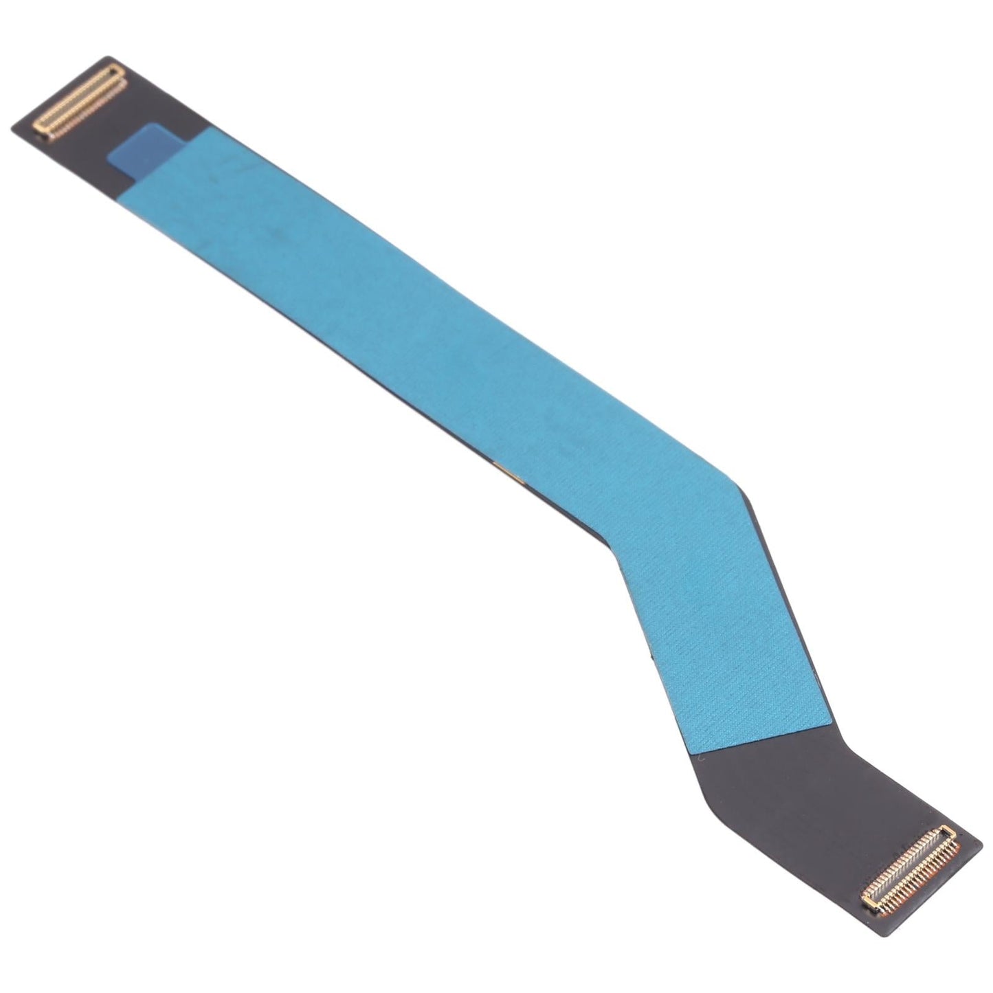 Motorola Moto G 5G / One 5G Ace Flex Cable-1915197032138674178