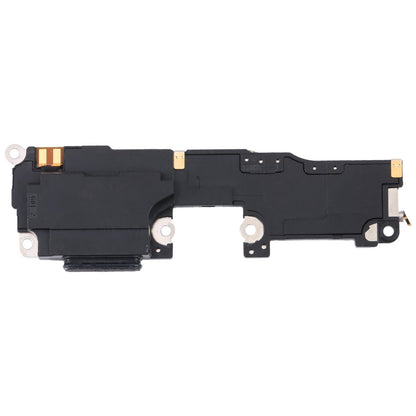 Google Pixel 6 Replacement Speaker Buzzer - Enhanced Sound Quality-1915197551427063808