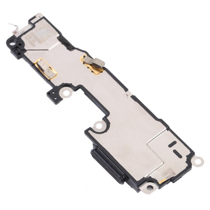 Google Pixel 6 Replacement Speaker Buzzer - Enhanced Sound Quality-1915197551427063810