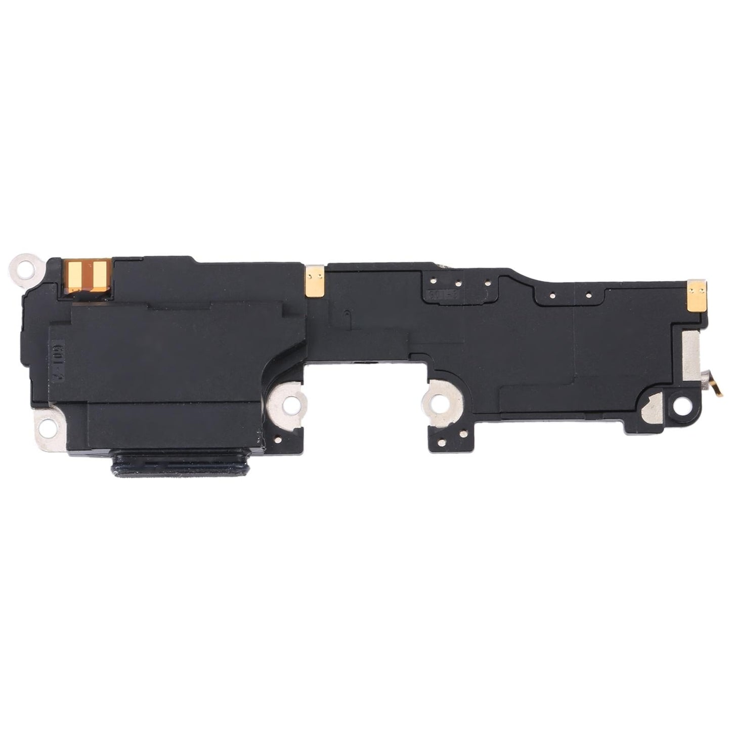 Google Pixel 6 Replacement Speaker Buzzer - Enhanced Sound Quality-1915197551427063812