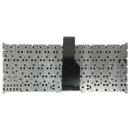 Acer Aspire One 725 726 756 V5-123 E3-112 S3-391 V3-112 V5-171 Keyboard - Us Version-1915197247197417474