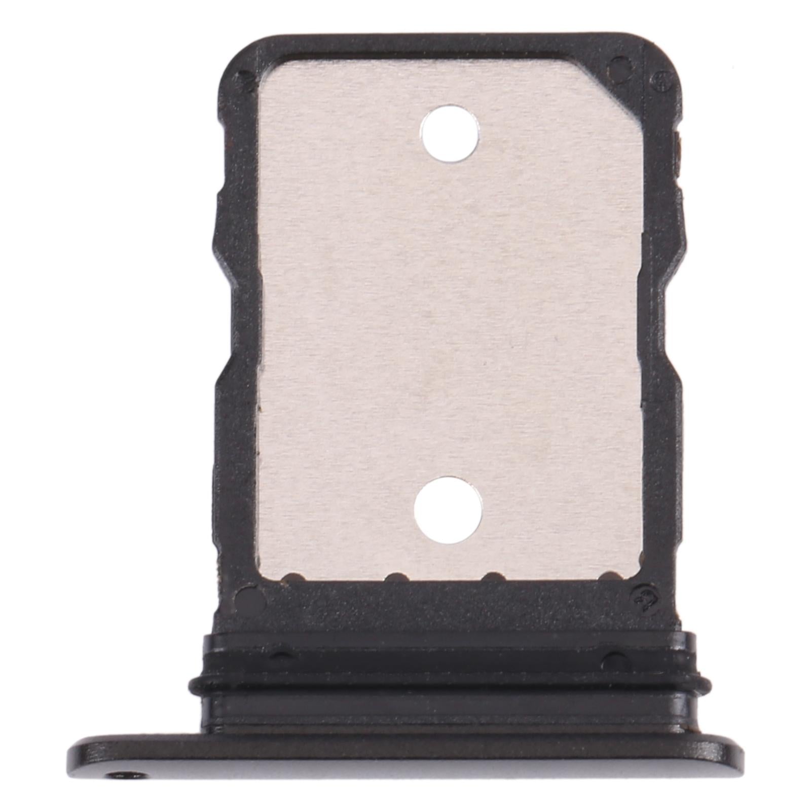 Google Pixel 6 Sim Tray - Compact And Durable-1915196747408347136