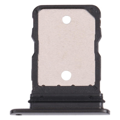 Google Pixel 6 Sim Tray - Compact And Durable-1915196747408347136