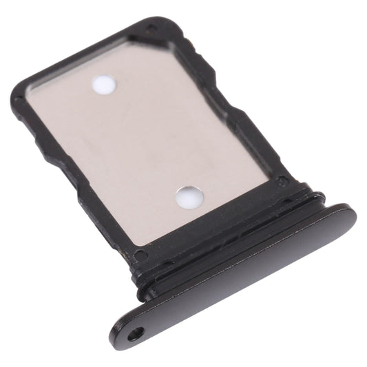 Google Pixel 6 Sim Tray - Compact And Durable-1915196747408347137