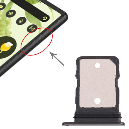 Google Pixel 6 Sim Tray - Compact And Durable-1915196747408347139