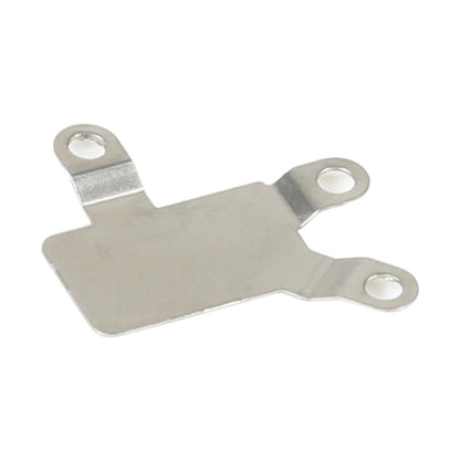 Google Pixel C Tablet Inner Repair Accessories-1915197661351383041