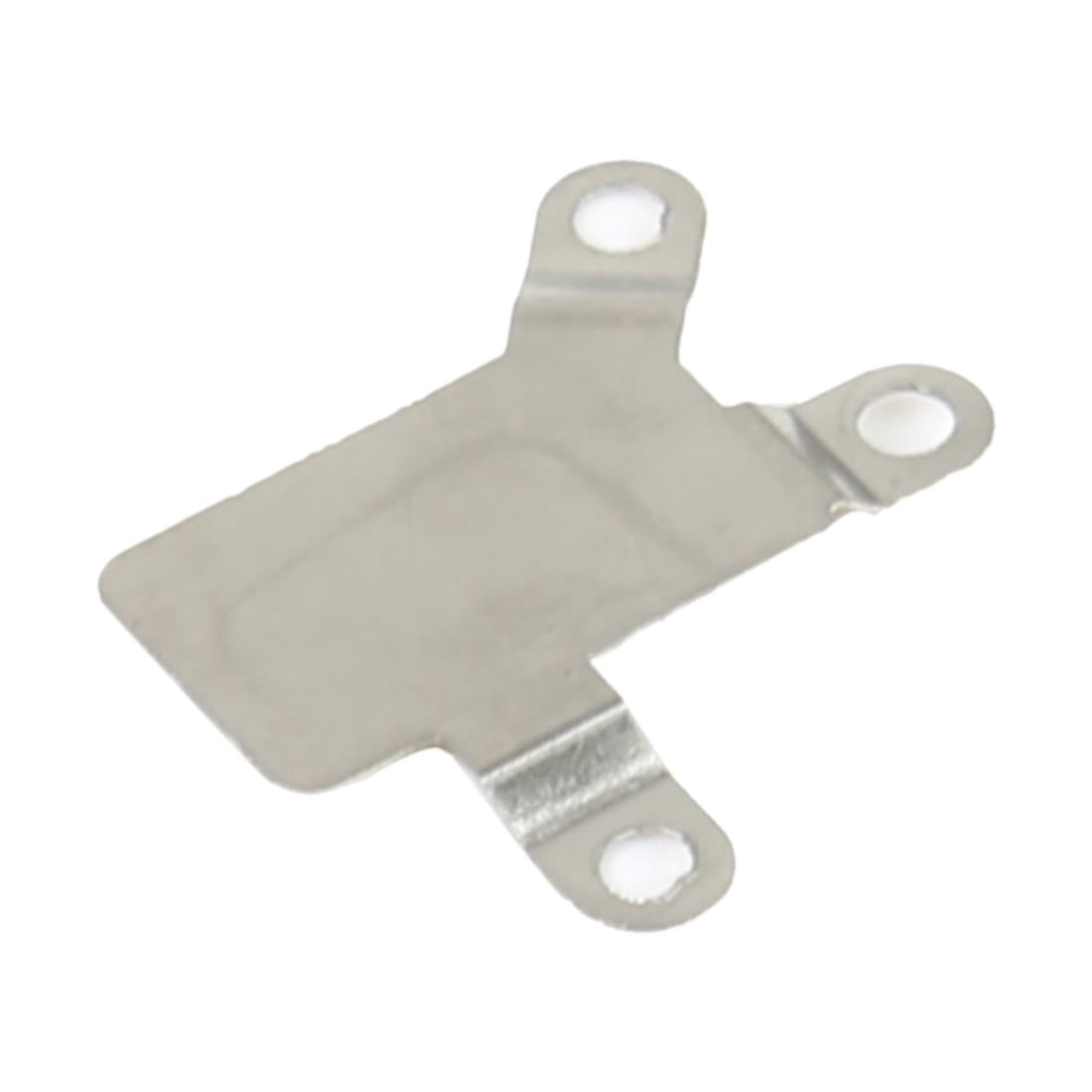 Google Pixel C Tablet Inner Repair Accessories-1915197661351383043