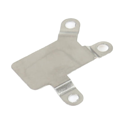 Google Pixel C Tablet Inner Repair Accessories-1915197661351383043