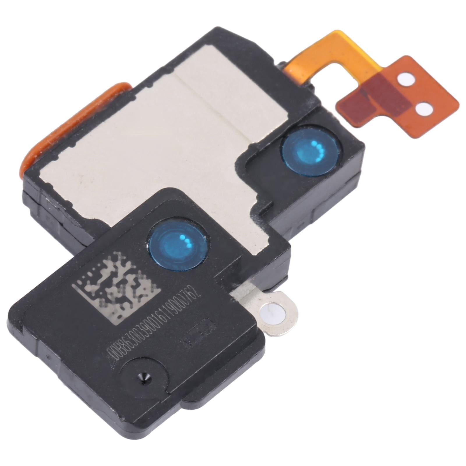 Google Pixel 6A Earpiece Speaker Replacement-1915197105518022657