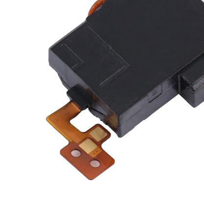 Google Pixel 6A Earpiece Speaker Replacement-1915197105518022659