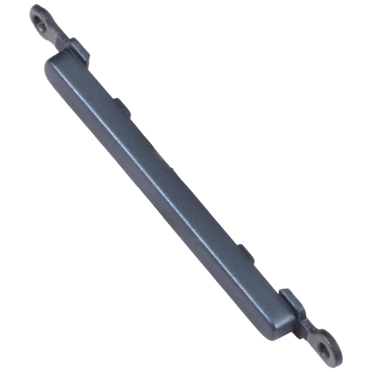 Motorola Moto G82 Replacement Volume Button-1915196778437808128