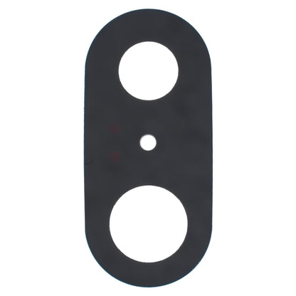 Google Pixel 7 Rear Camera Lens-1922443404134977536