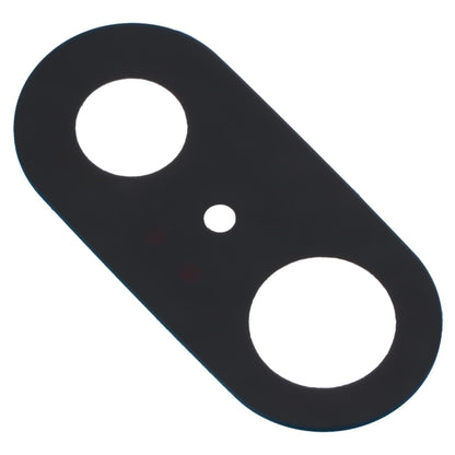 Google Pixel 7 Rear Camera Lens-1922443404134977537