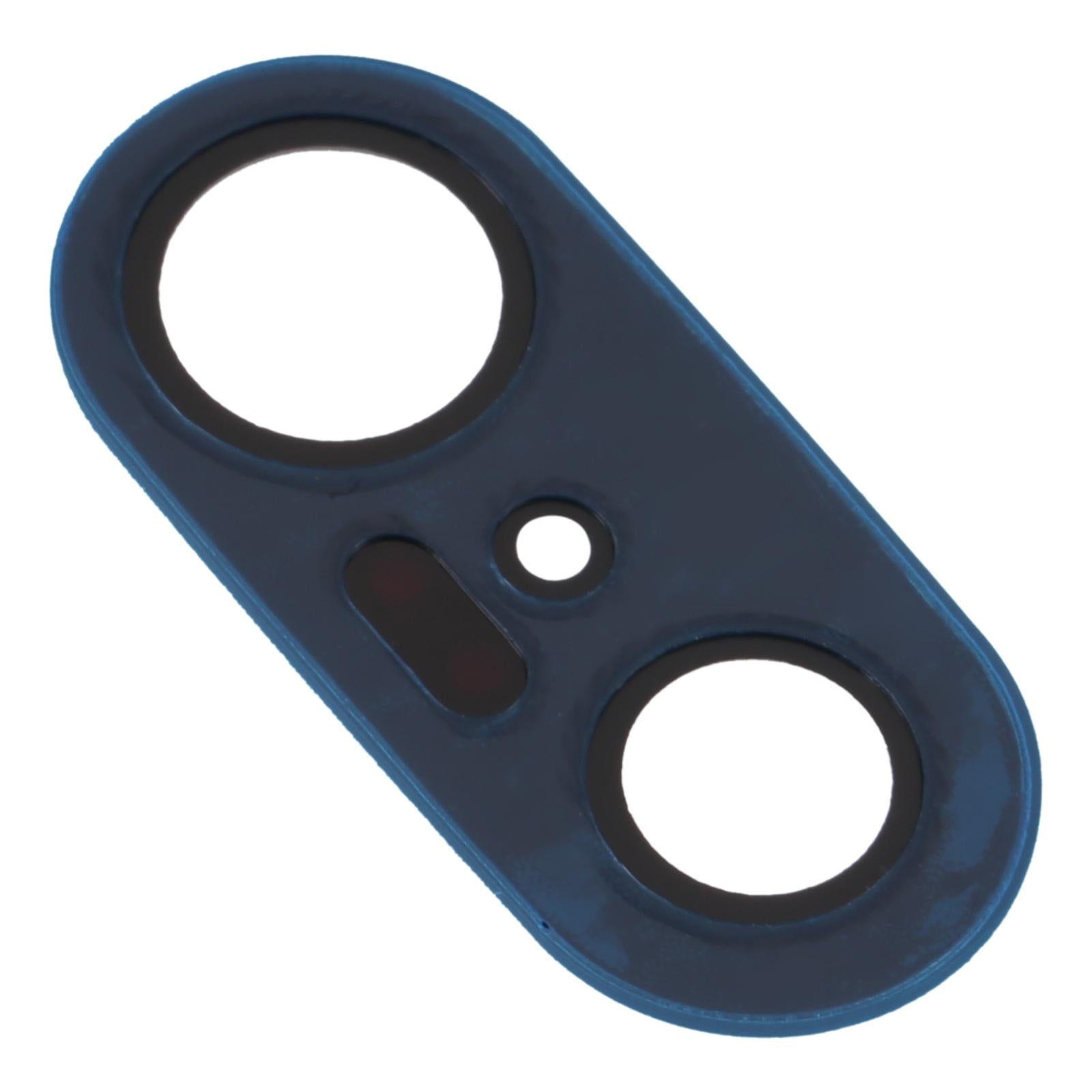 Google Pixel 7 Rear Camera Lens-1922443404134977538