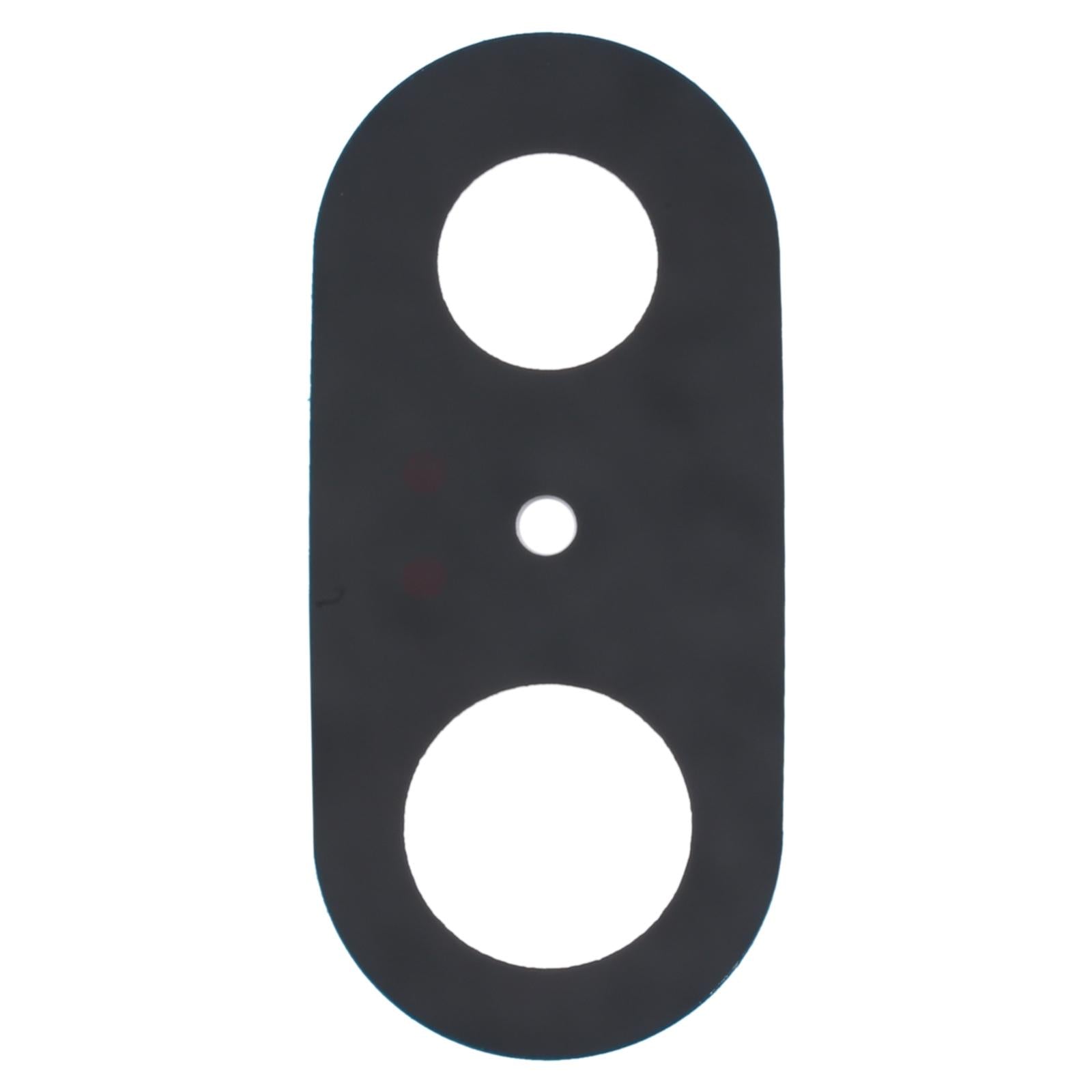 Google Pixel 7 Rear Camera Lens-1922443404134977540