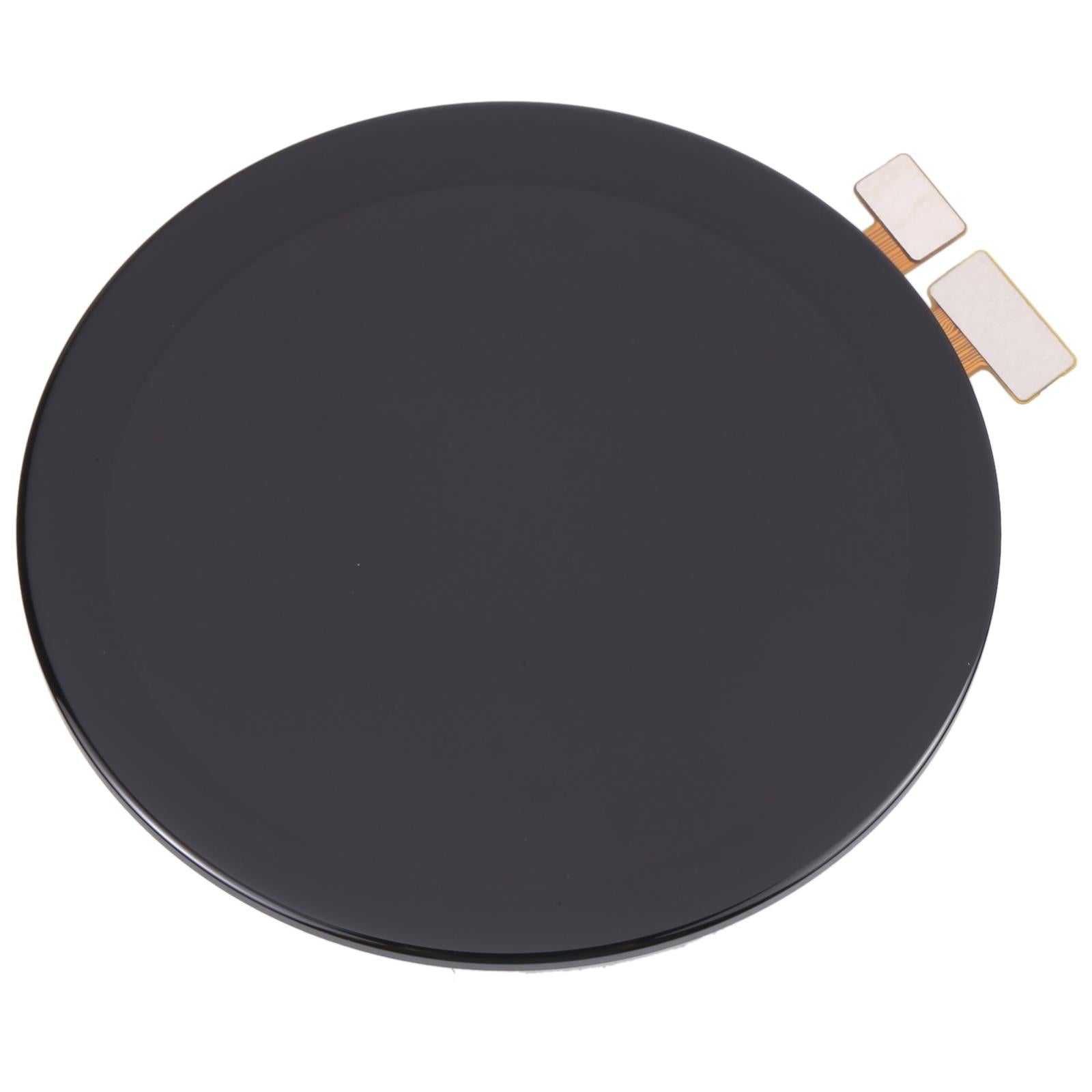 Xiaomi Watch S2 46Mm Lcd Screen And Digitizer Assembly-1915197392043511810